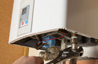 free Cundall boiler install quotes